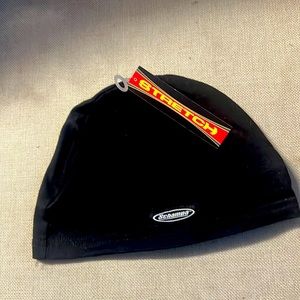 New Schampa Mens Stretch Hat SKLCP002 NWT Unique